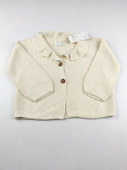 Zara (KWG-14178)