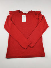 H&M (KWG-14183)
