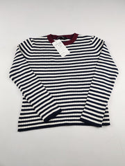 Primark (KWG-14184)