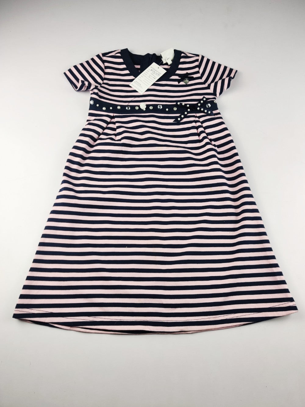 Le Chic (KWG-14194)