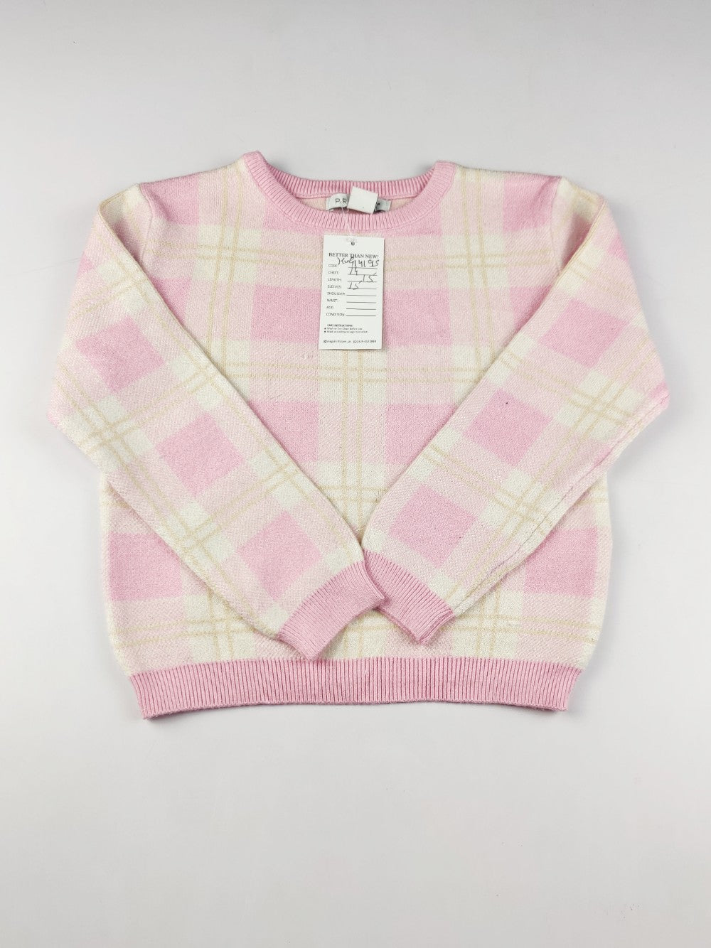 Primark (KWG-14195)
