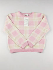 Primark (KWG-14195)