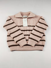 Primark (KWG-14196)