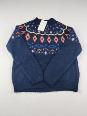 Marks & Spencer (KWG-14203)