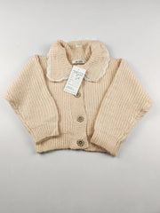 Le Chic (KWG-14207)