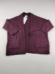 F&F (KWG-14228)