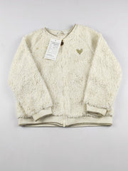 H&M (KWG-14231)