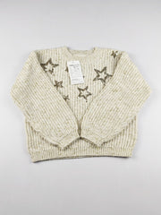 F&F (KWG-14232)