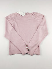 River Island (KWG-14235)