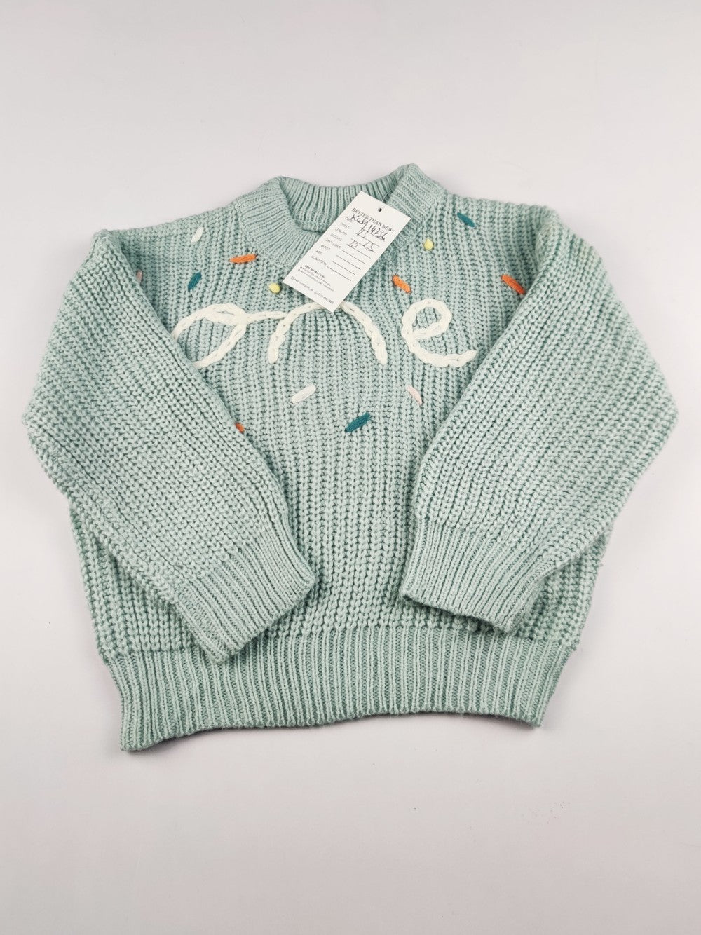 Shein (KWG-14236)