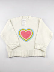 Unknown Brand (KWG-14240)