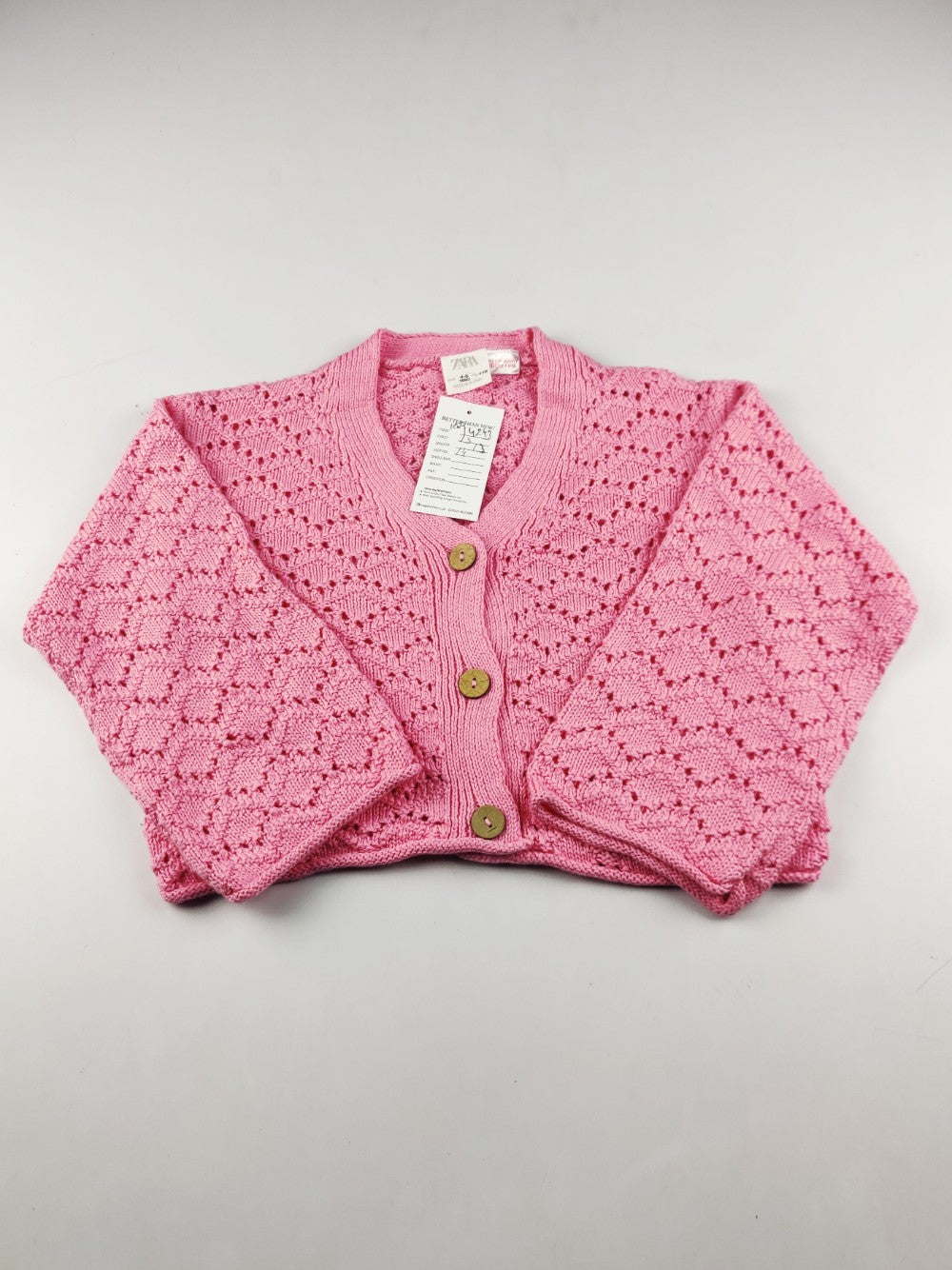 Zara (KWG-14243)