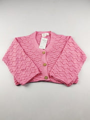 Zara (KWG-14243)