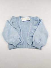 Shein (KWG-14244)