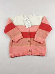 Fred Flo (KWG-14245)