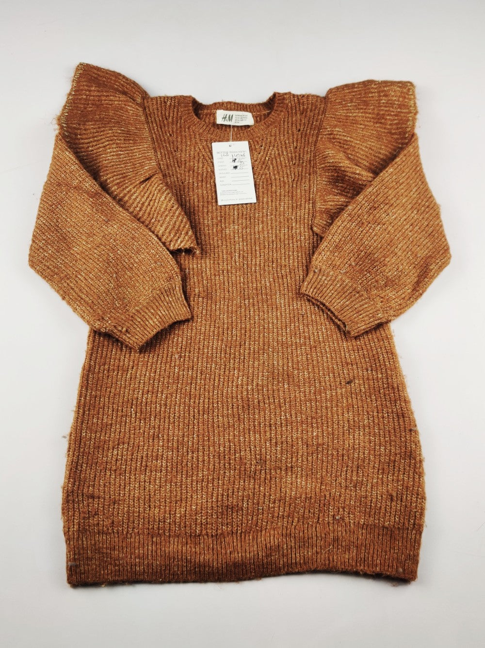 H&M (KWG-14246)