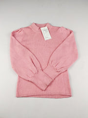 F&F (KWG-14250)