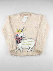Primark (KWG-14252)