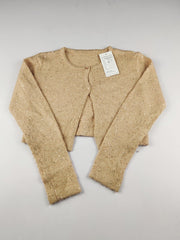 Dunnes Stores (KWG-14253)