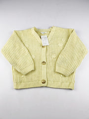 Primark (KWG-14254)