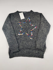 Marks & Spencer (KWG-14257)