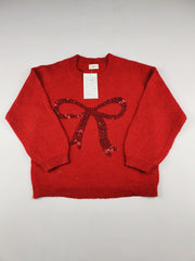 F&F (KWG-14259)