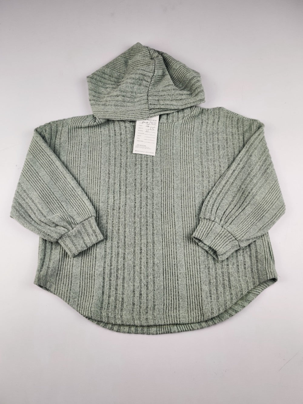 Shein (KWG-14261)