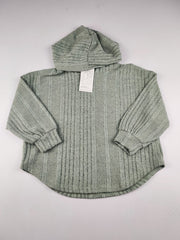 Shein (KWG-14261)
