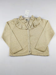 Marks & Spencer (KWG-14272)