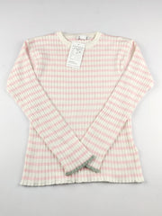 Primark (KWG-14275)