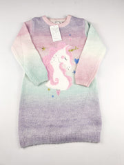 Primark (KWG-14276)