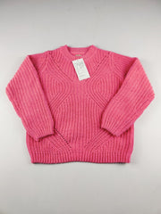 F&F (KWG-14286)