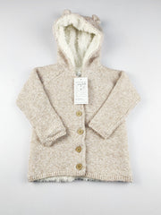 F&F (KWG-14289)