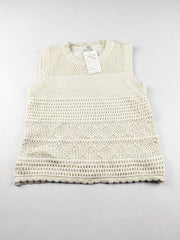 River Island (KWG-14300)