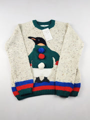 Marks & Spencer (KWG-14309)