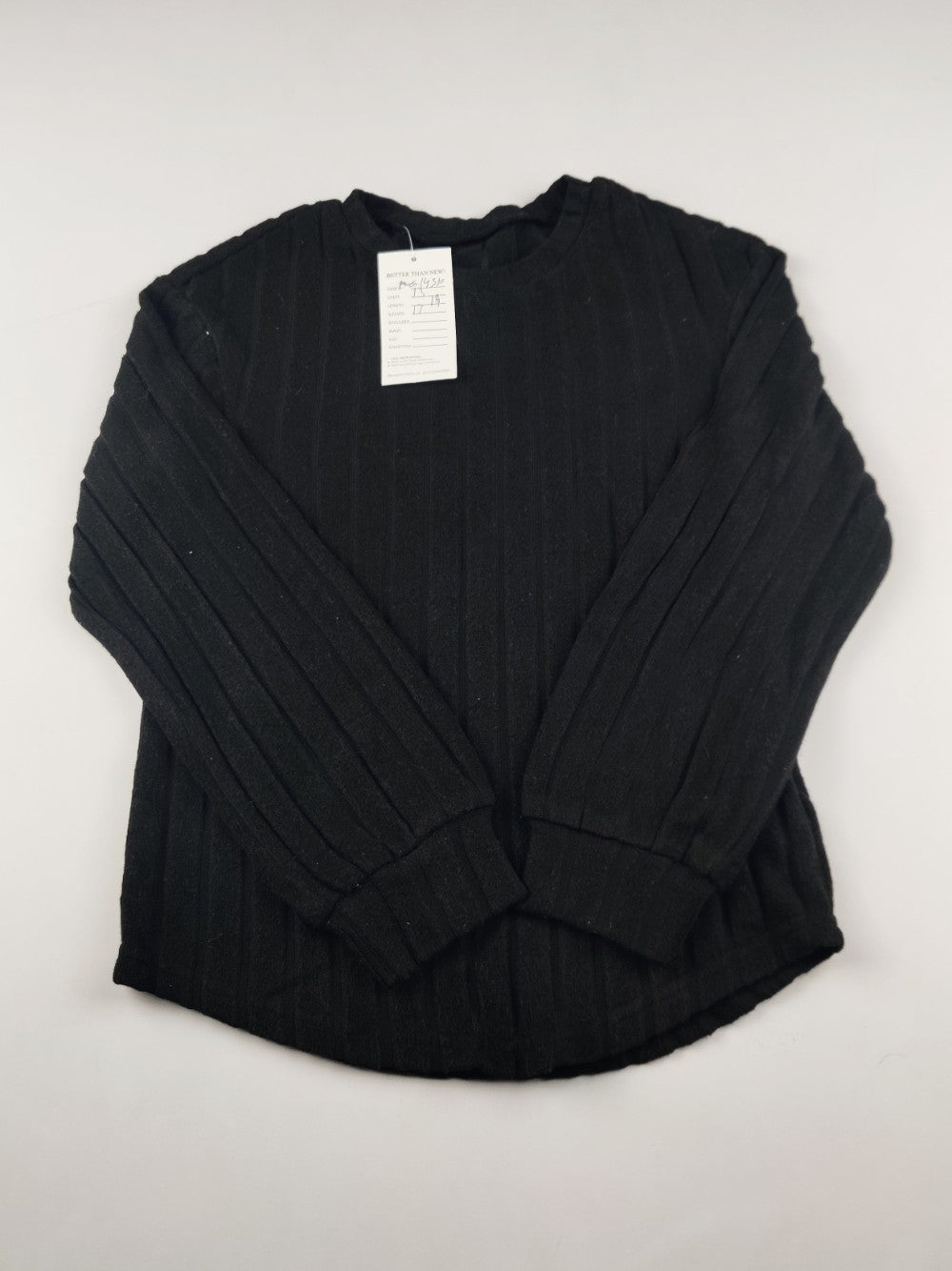 Shein (KWG-14310)