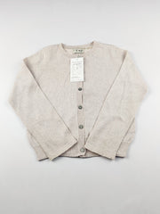 Next (KWG-14311)