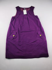 Zara (KWG-14312)