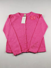 Gymboree (KWG-14315)