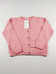 Next (KWG-14319)