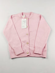 Smiling Pinker (KWG-14322)