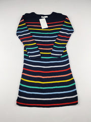 Marks & Spencer (KWG-14324)