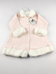 Rockabye Baby (KWG-14330)