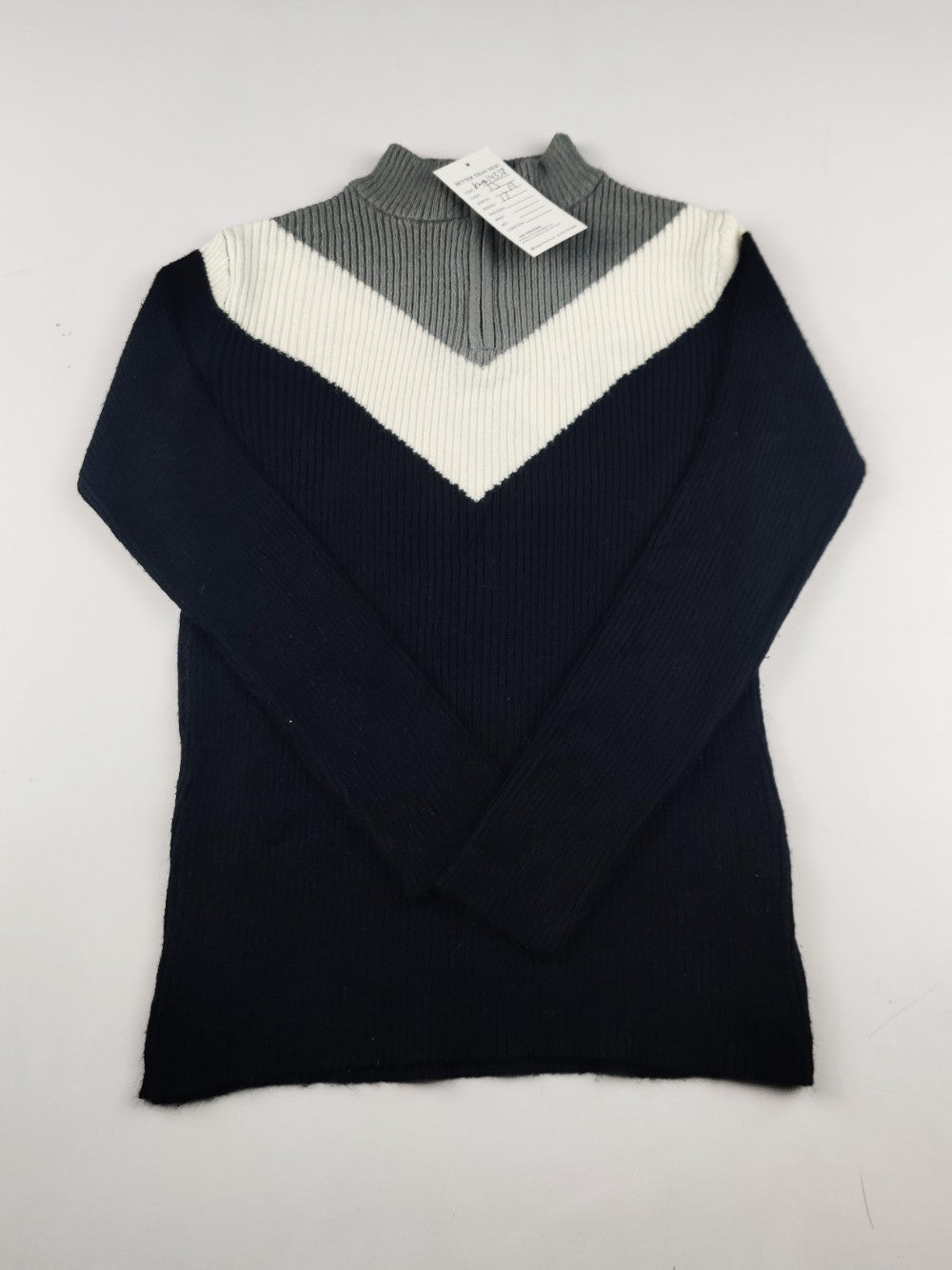 Primark (KWG-14338)