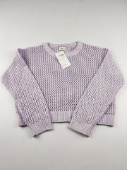 F&F (KWG-14346)