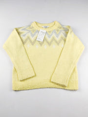 Primark (KWG-14347)