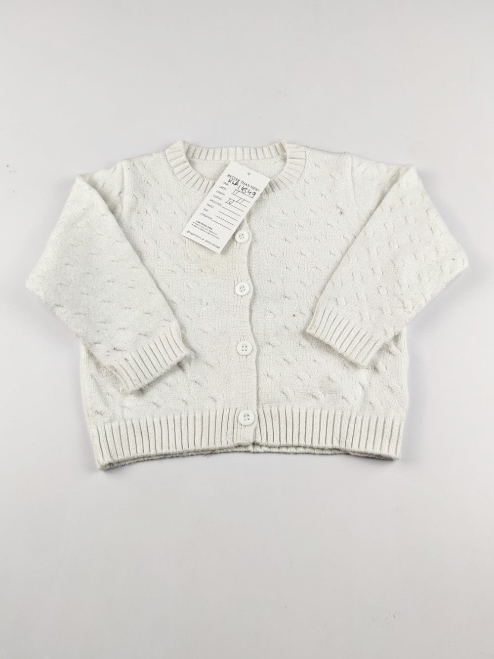 Shein (KWG-14349)