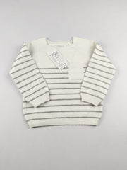 Primark (KWG-14354)
