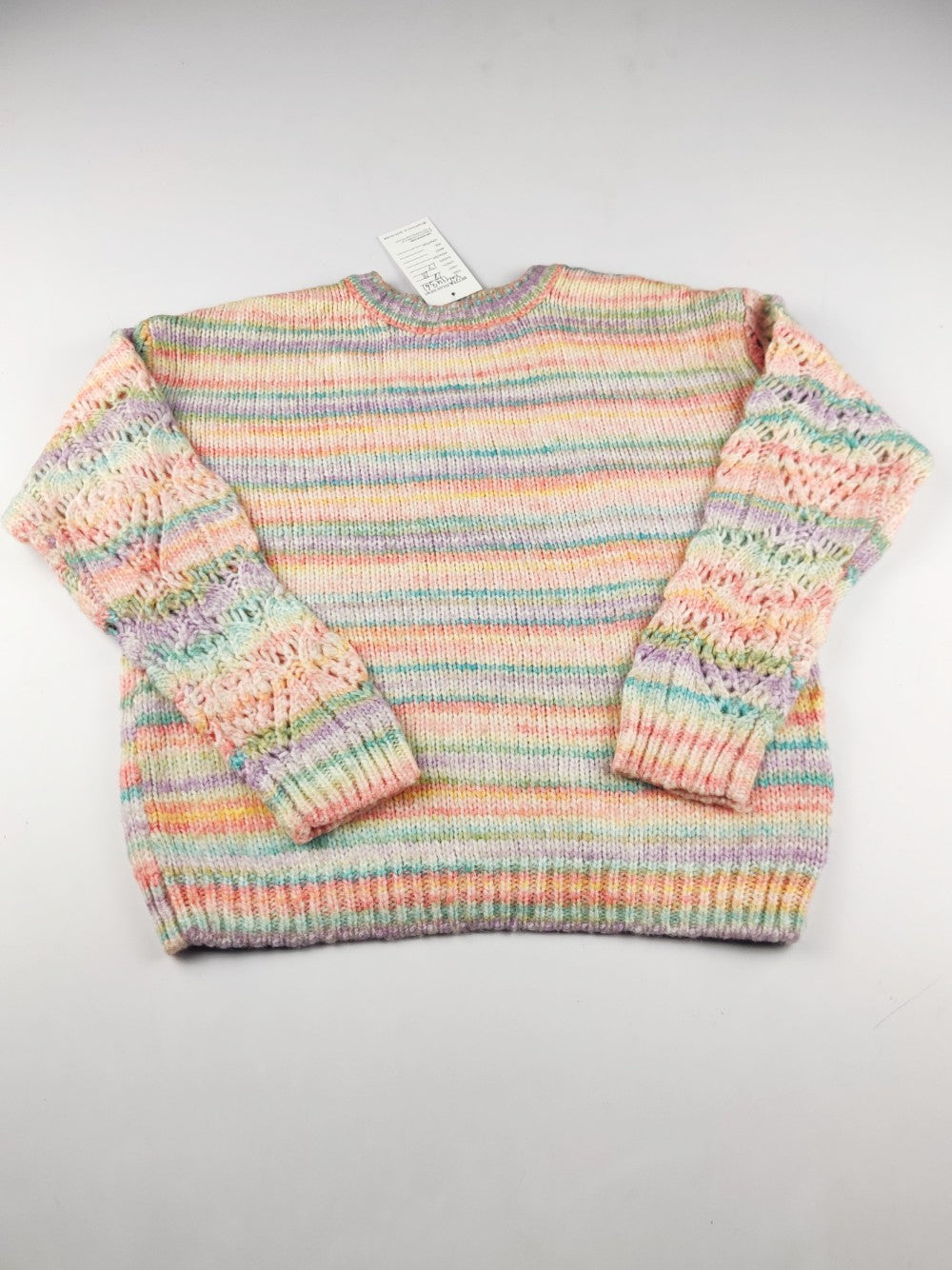 F&F (KWG-14361)