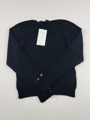 River Island (KWG-14364)